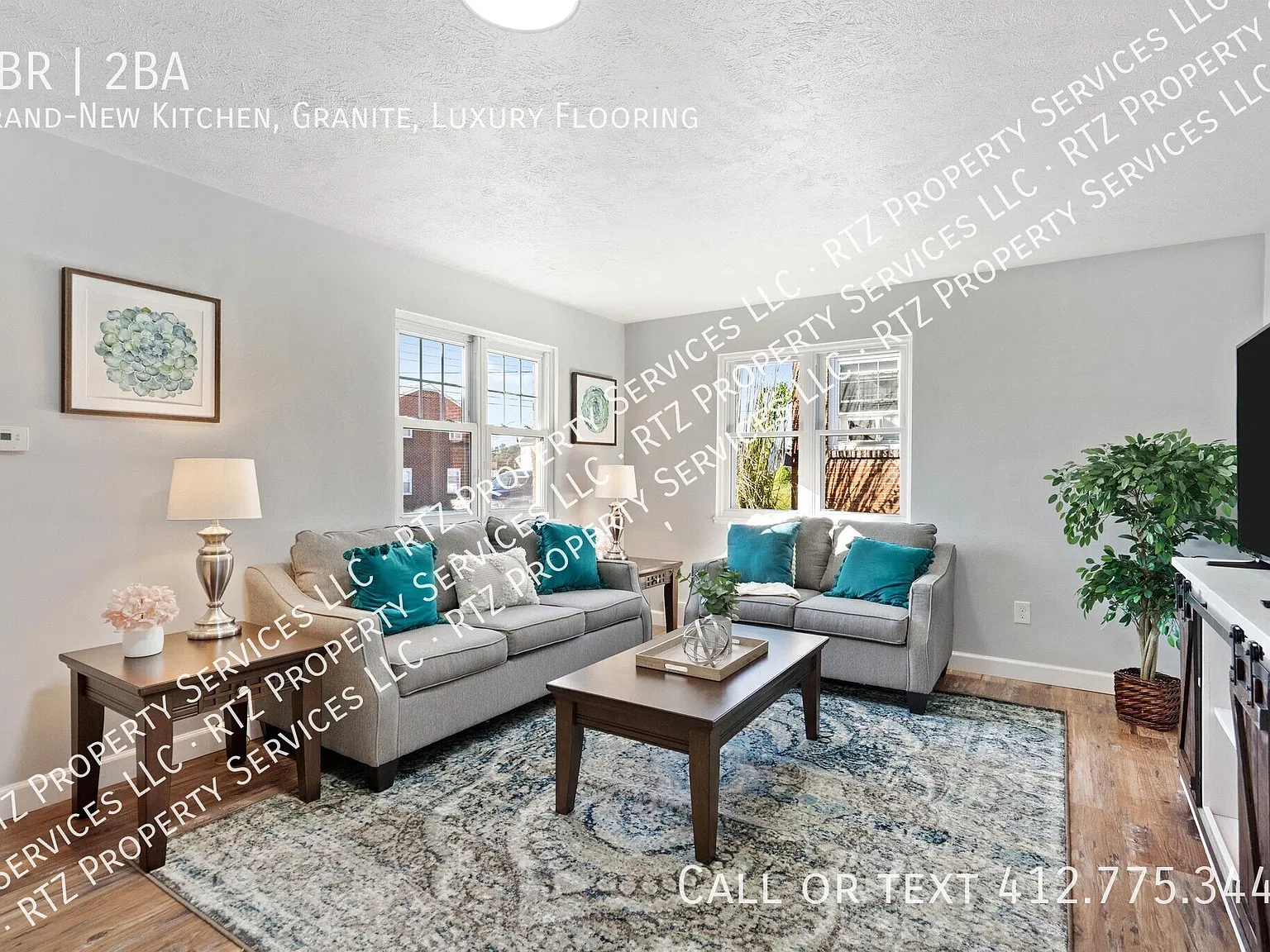 4 bed, 1680 sqft, $1,499 — Photo 3