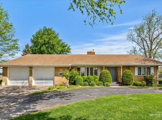 225 W Joliet St, Lisbon, IL 60541