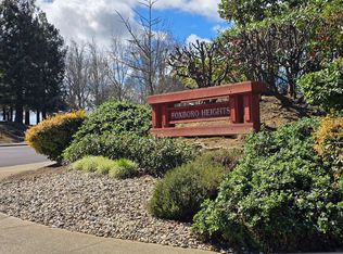 155 Dartford St, Hercules, CA