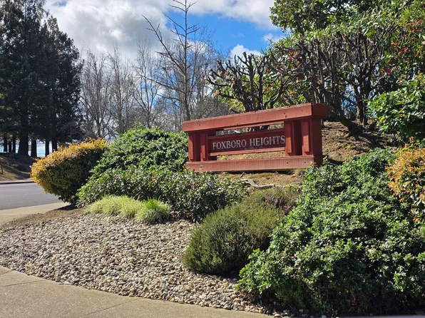 155 Dartford St, Hercules, CA 94547