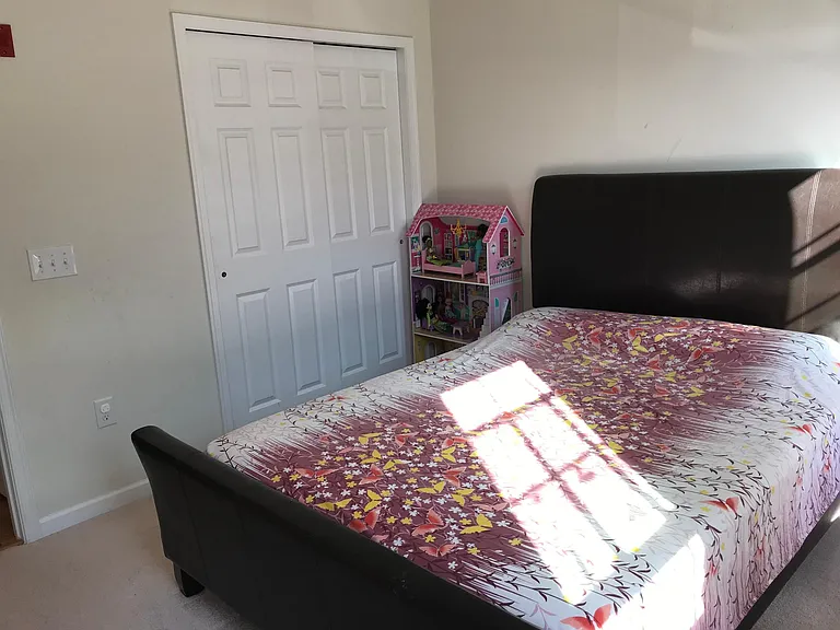 2 Deacon Shattuck Way #209 — Photo 13