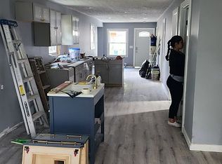 3211 Howey Rd, Columbus, OH 43224