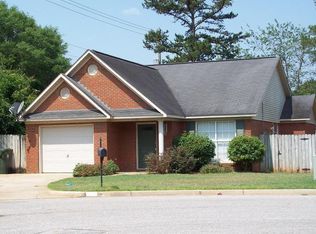 116 Wembley Ct, Dothan, AL 36305