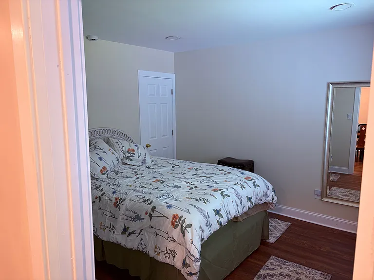 610 Thorn Hollow Rd — Photo 8