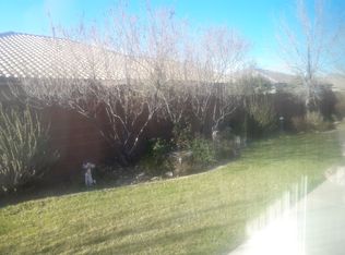 4034 S Fortune Way, Washington, UT 84780