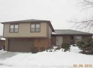 11 E Harbor Dr, Lake Zurich, IL