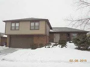 11 E Harbor Dr photo 1