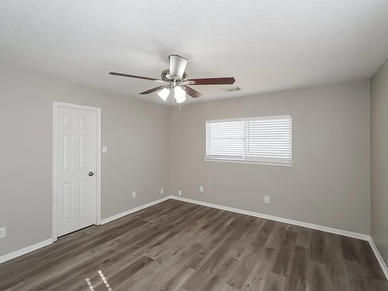 20618 Oak Limb Ln — Photo 17