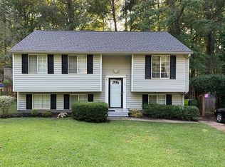 117 Beechwood Ln, Irmo, SC 29063
