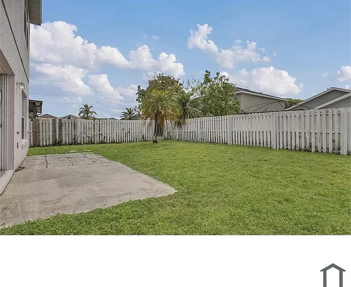 1409 Timberbend Cir — Photo 5