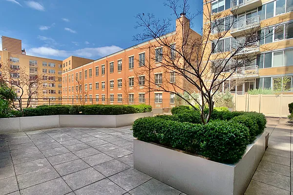 Sold by Compass | media 29