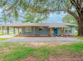 640 ORANGE VALLEY CIRCLE, LAKELAND, FL 33813