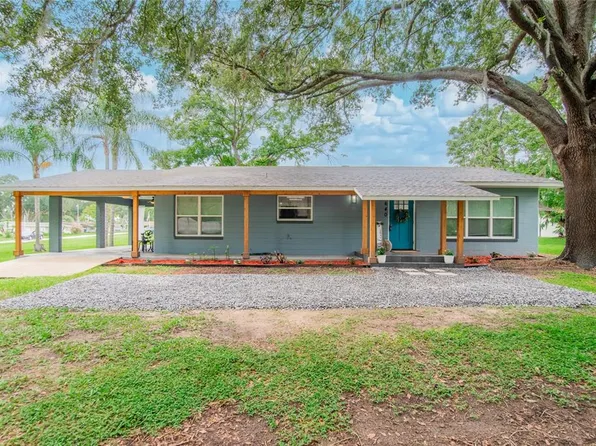 640 ORANGE VALLEY CIRCLE, LAKELAND, FL 33813