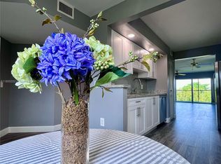 13455 SW 16th Ct APT 414F, Hollywood, FL 33027