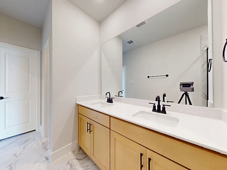 7163 Lathrop Ln #1 — Photo 13