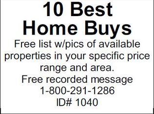 175 Enloe St, Henderson, NV 89074