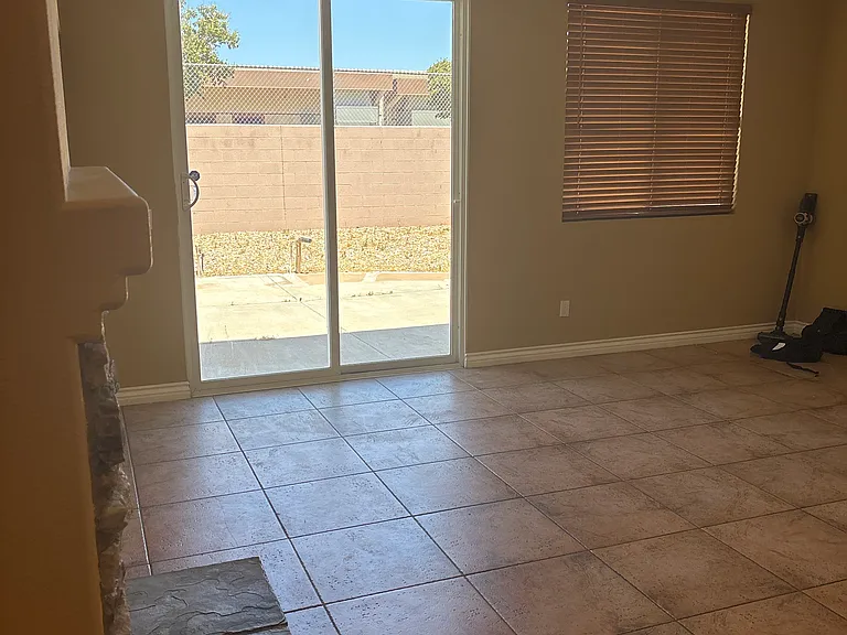 13718 Bluegrass Pl — Photo 8