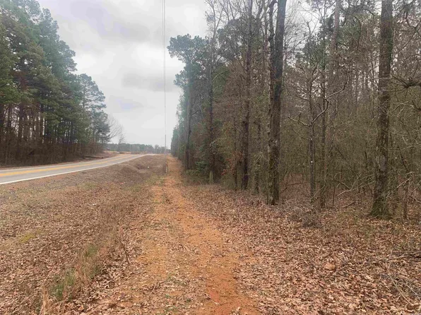 (undisclosed Address), Carthage, AR 71725