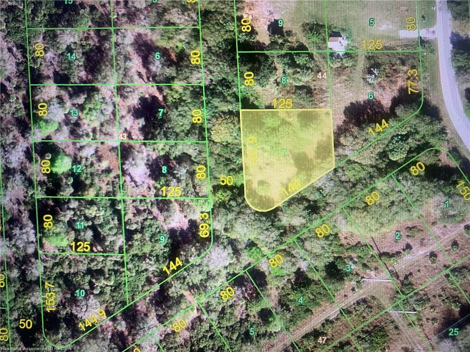 2nd image of 258 Sawfish Ln