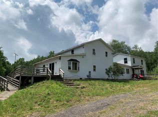 6187 Switch Rd, Homer, NY 13077