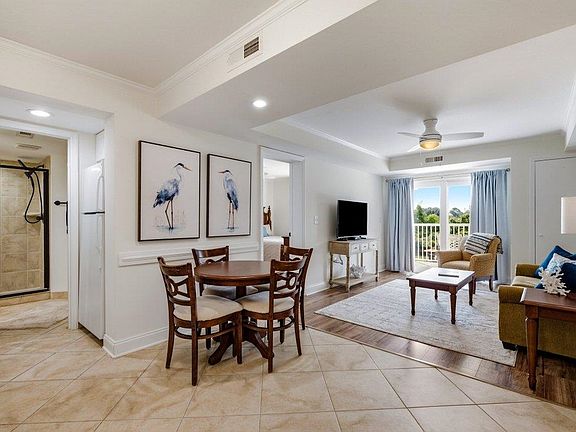 2nd image of 14290 Ocean Hwy. #210