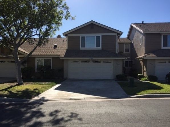 2955 Cape Cod Cir