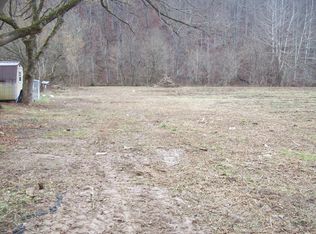 Cool Branch Rd, Sneedville, TN 37869