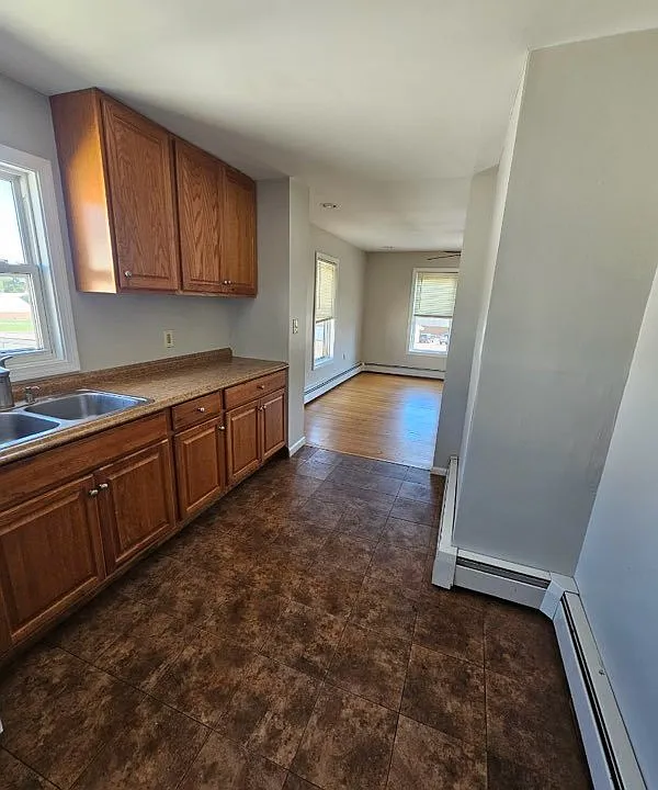159 E Main St #161A