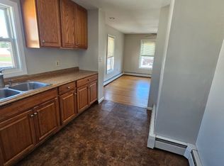 159 E Main St #161A, Middletown, CT 06457