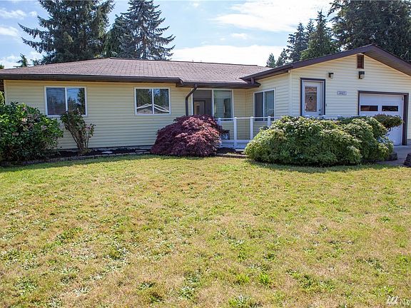 2nd image of 3627 S 293rd Pl