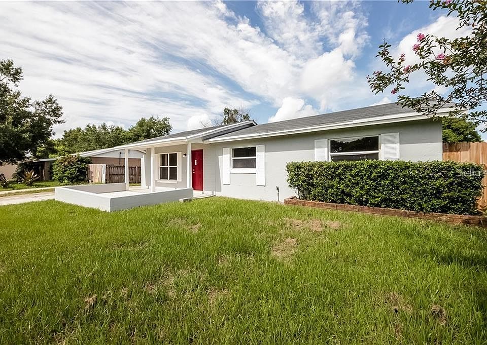 1st image of 5352 Sun Valley Ct