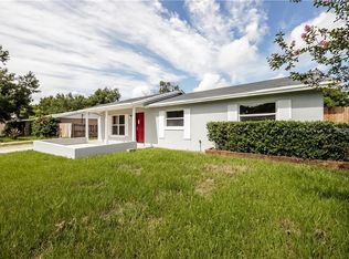 5352 Sun Valley Ct, Orlando, FL 32808