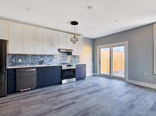 30-88 42nd St #2, Astoria, NY 11103