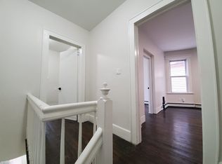 111 Clendenny Ave #2, Jersey City, NJ 07304
