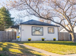 309 Abbot St, Richland, WA 99352