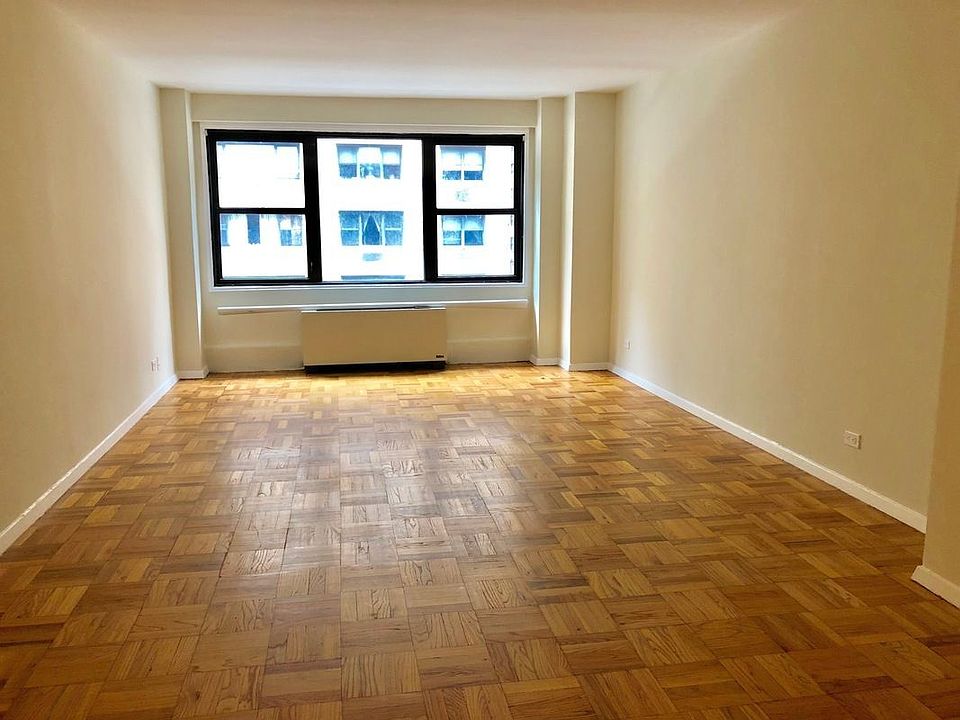 1st image of 141 E 33rd St APT 5G