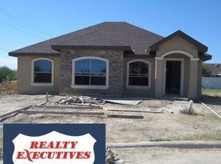3298 Fletcher Blvd, Eagle Pass, TX 78852