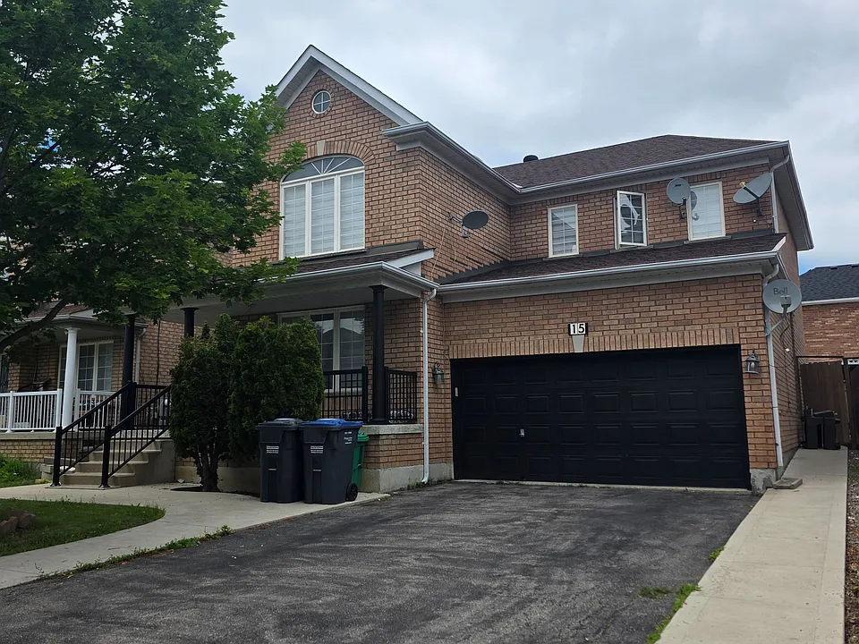 15 Sugarcane Ave #B