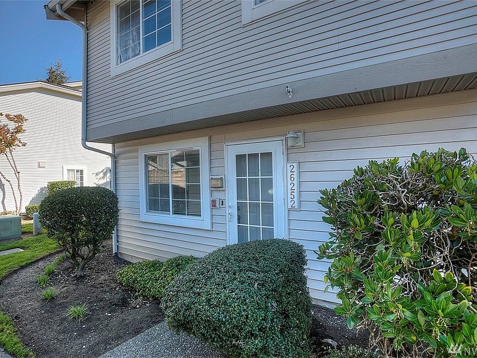1st image of 26252 114th Ln SE #26
