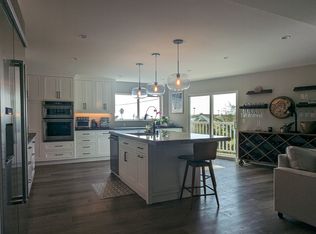 33891 Diana Dr, Dana Point, CA 92629