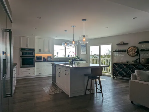 33891 Diana Dr, Dana Point, CA 92629