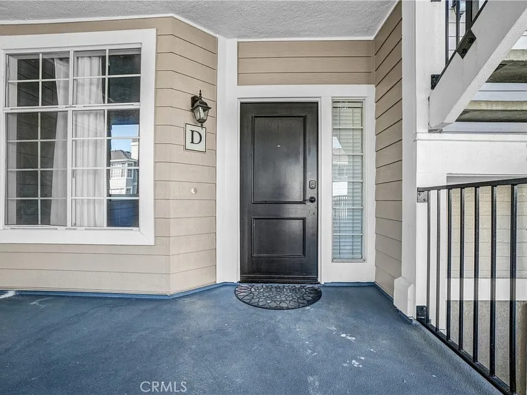 23412 Pacific Park Dr #32D — Photo 8