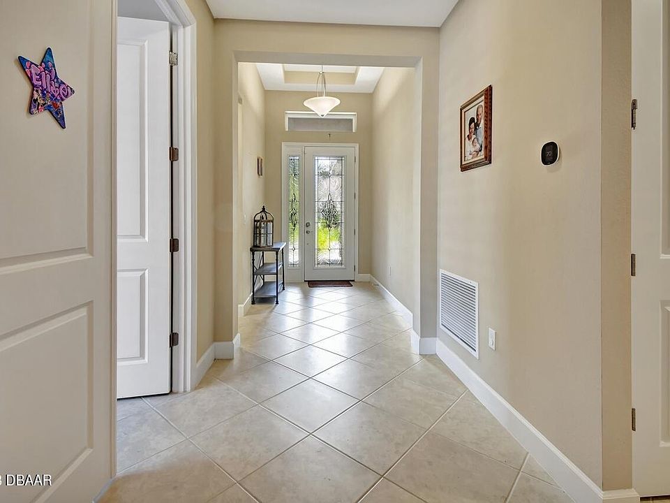 942 Victoria Hills Dr S, Deland, FL 32724 Zillow