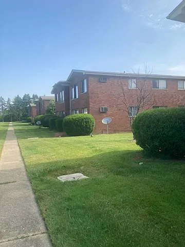 66700 Van Dyke Rd #4 Photo 1
