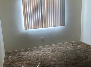 1706 Hargrove St #20, Antioch, CA 94509