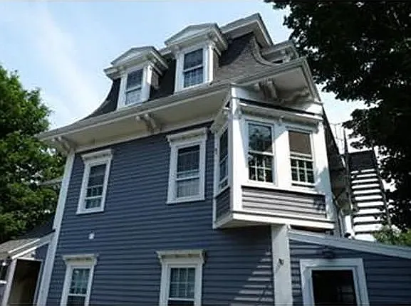 31 Prospect St #3 — Photo 5