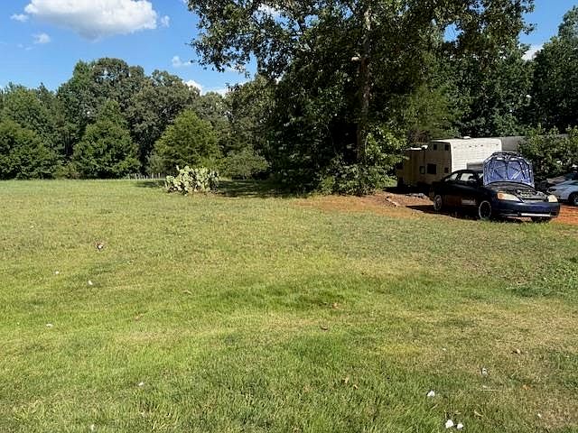 2nd image of 0 Goodes Creek Church Rd