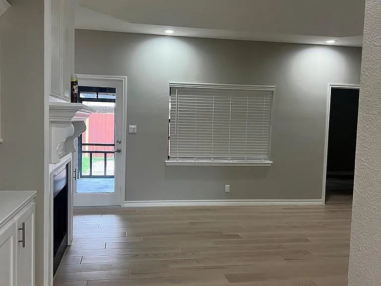 3 Conquistador St #3 — Photo 6