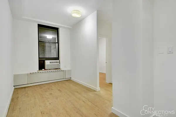 Rented by City Connections Realty | media 25
