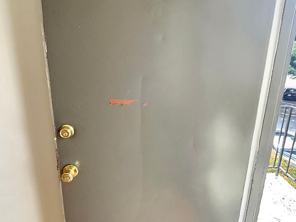 3rd image of 11623 Darlington Ave #B9